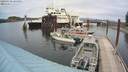 ./images/quadra/hbidock/20200530/hbidock20200530_145000M.jpg