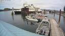 ./images/quadra/hbidock/20200530/hbidock20200530_145500M.jpg