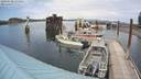 ./images/quadra/hbidock/20200530/hbidock20200530_151500M.jpg