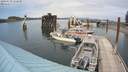 ./images/quadra/hbidock/20200530/hbidock20200530_152000M.jpg