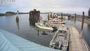 ./images/quadra/hbidock/20200530/hbidock20200530_153000M.jpg