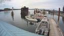 ./images/quadra/hbidock/20200530/hbidock20200530_154500M.jpg