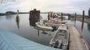 ./images/quadra/hbidock/20200530/hbidock20200530_155000M.jpg