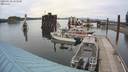 ./images/quadra/hbidock/20200530/hbidock20200530_155500M.jpg