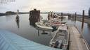 ./images/quadra/hbidock/20200530/hbidock20200530_160000M.jpg