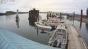 ./images/quadra/hbidock/20200530/hbidock20200530_160500M.jpg