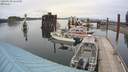 ./images/quadra/hbidock/20200530/hbidock20200530_161000M.jpg