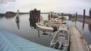 ./images/quadra/hbidock/20200530/hbidock20200530_162500M.jpg