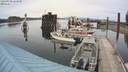 ./images/quadra/hbidock/20200530/hbidock20200530_163000M.jpg