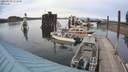 ./images/quadra/hbidock/20200530/hbidock20200530_171000M.jpg