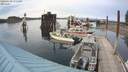 ./images/quadra/hbidock/20200530/hbidock20200530_171500M.jpg