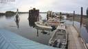 ./images/quadra/hbidock/20200530/hbidock20200530_172500M.jpg