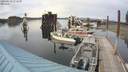 ./images/quadra/hbidock/20200530/hbidock20200530_173000M.jpg