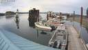 ./images/quadra/hbidock/20200530/hbidock20200530_173500M.jpg