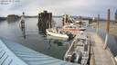 ./images/quadra/hbidock/20200530/hbidock20200530_174000M.jpg