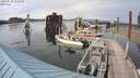 ./images/quadra/hbidock/20200530/hbidock20200530_174500M.jpg