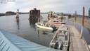 ./images/quadra/hbidock/20200530/hbidock20200530_175000M.jpg