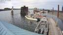 ./images/quadra/hbidock/20200530/hbidock20200530_175500M.jpg