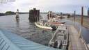 ./images/quadra/hbidock/20200530/hbidock20200530_180500M.jpg