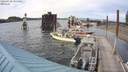 ./images/quadra/hbidock/20200530/hbidock20200530_181500M.jpg