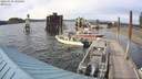 ./images/quadra/hbidock/20200530/hbidock20200530_182000M.jpg