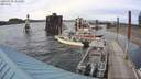 ./images/quadra/hbidock/20200530/hbidock20200530_182500M.jpg