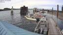 ./images/quadra/hbidock/20200530/hbidock20200530_183000M.jpg