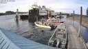 ./images/quadra/hbidock/20200530/hbidock20200530_184000M.jpg