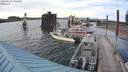 ./images/quadra/hbidock/20200530/hbidock20200530_190500M.jpg