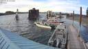 ./images/quadra/hbidock/20200530/hbidock20200530_191000M.jpg