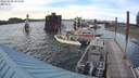 ./images/quadra/hbidock/20200530/hbidock20200530_191500M.jpg