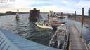 ./images/quadra/hbidock/20200530/hbidock20200530_192000M.jpg