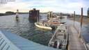 ./images/quadra/hbidock/20200530/hbidock20200530_192500M.jpg