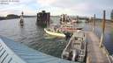 ./images/quadra/hbidock/20200530/hbidock20200530_194000M.jpg