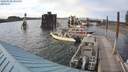 ./images/quadra/hbidock/20200530/hbidock20200530_194500M.jpg