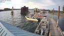 ./images/quadra/hbidock/20200530/hbidock20200530_195000M.jpg