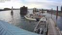 ./images/quadra/hbidock/20200530/hbidock20200530_200000M.jpg