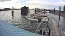 ./images/quadra/hbidock/20200530/hbidock20200530_200500M.jpg