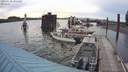 ./images/quadra/hbidock/20200530/hbidock20200530_201500M.jpg