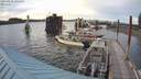 ./images/quadra/hbidock/20200530/hbidock20200530_202000M.jpg