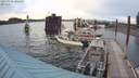 ./images/quadra/hbidock/20200530/hbidock20200530_202500M.jpg