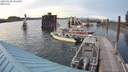./images/quadra/hbidock/20200530/hbidock20200530_204000M.jpg