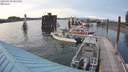 ./images/quadra/hbidock/20200530/hbidock20200530_204500M.jpg