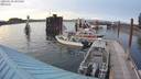 ./images/quadra/hbidock/20200530/hbidock20200530_205000M.jpg