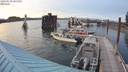 ./images/quadra/hbidock/20200530/hbidock20200530_205500M.jpg