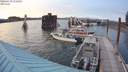 ./images/quadra/hbidock/20200530/hbidock20200530_210000M.jpg