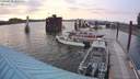 ./images/quadra/hbidock/20200530/hbidock20200530_211500M.jpg