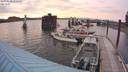./images/quadra/hbidock/20200530/hbidock20200530_212000M.jpg