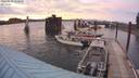 ./images/quadra/hbidock/20200530/hbidock20200530_212500M.jpg