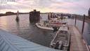 ./images/quadra/hbidock/20200530/hbidock20200530_213000M.jpg